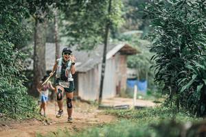 BIB: 
                            <button type="button" onclick="openModal(25653064)" class="btn btn-primary btn-sm float-right btn-popup" data-toggle="modal" data-target=".modal-high-quality">
                        <i class="fas fa-shopping-cart"></i> Add to Cart
                    </button>
                                            <button type="button" onclick="isThisMe(25653064, true)" class="btn btn-success btn-sm float-right btn-popup btn-isme hidden" data-toggle="tooltip" data-placement="bottom" title="นี่คือรูปของคุณใช่ไหม คลิกที่นี่เพื่อเอาเข้าอัลบั้ม">
                        <i class="fas fa-plus"></i> Add to album
                    </button>
                    <button type="button" onclick="isThisMe(25653064, false)" class="btn btn-warning btn-sm float-right btn-popup btn-isnotme hidden">
                        <i class="fas fa-ban"></i> Remove from album
                    </button>